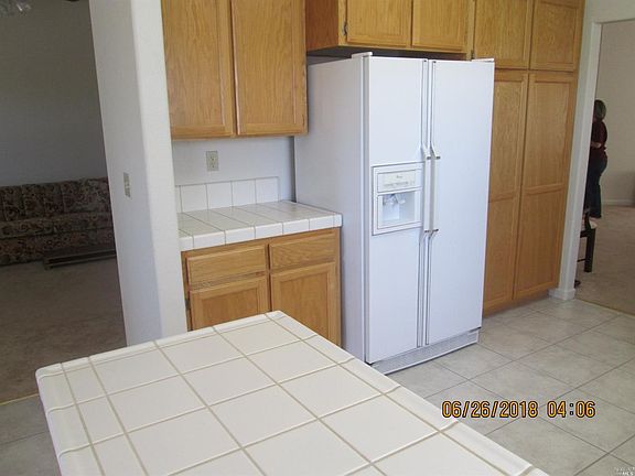 5th image of 148 Hawkesbury Way