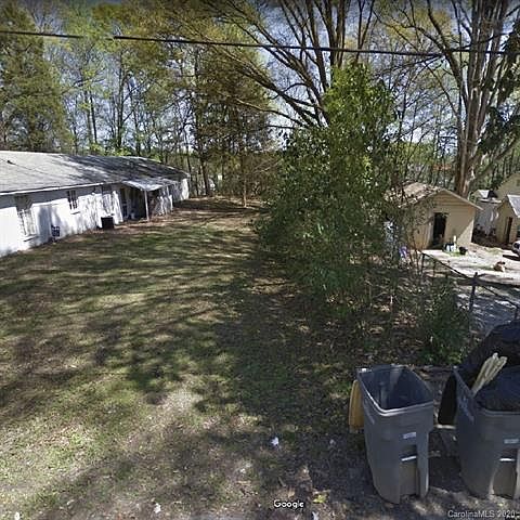 2nd image of 217 Johndy Ave