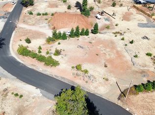 5490 Harrison Rd #33, Paradise, CA 95969