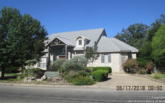 3rd image of 30906 Keeneland Dr