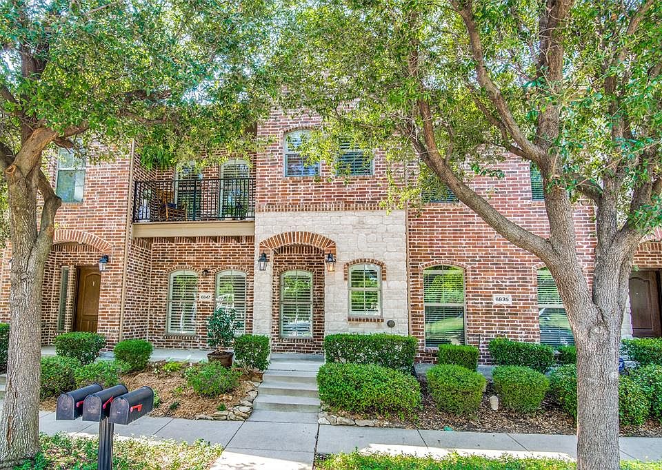 1st image of 6847 Pistoia Dr