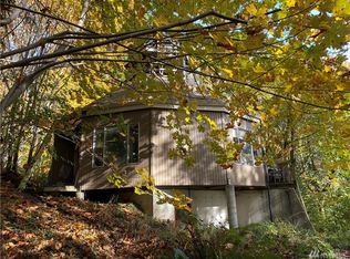 2200 SE Bloomfield Rd, Shelton, WA 98584