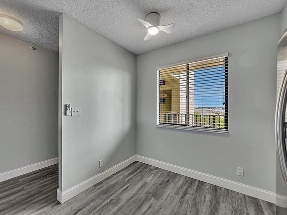 5th image of 2112 S Cypress Bend Drive #508
