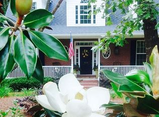 854 Ruth Vista Rd, Lexington, SC 29073