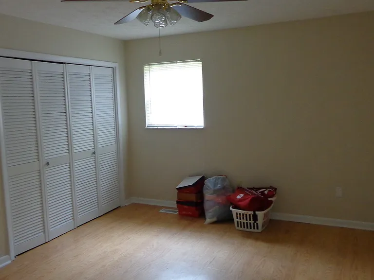 1510 Meeks Rd — Photo 13