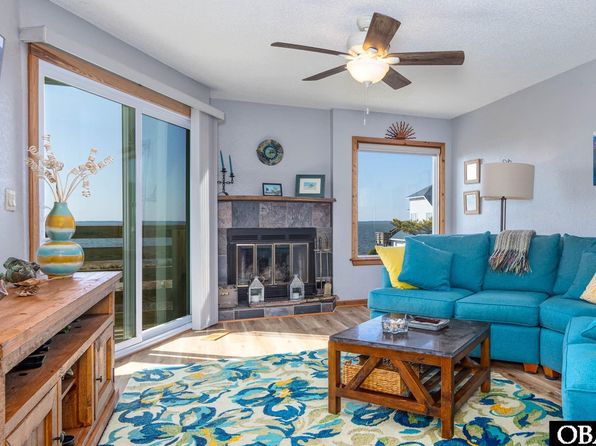 128 Jay Crest Rd UNIT 2, Kitty Hawk, NC 27949