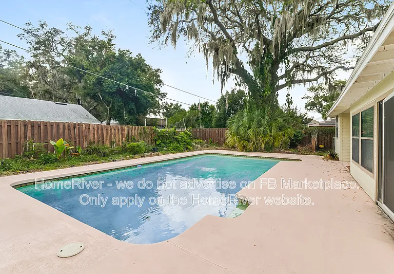 5412 Ashmeade Rd — Photo 20
