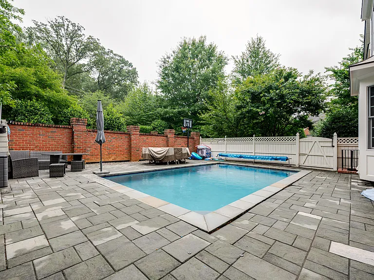 8500 Wedderburn Station Dr — Photo 88