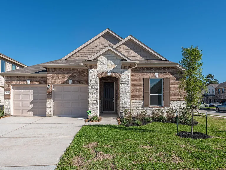 18206 Spruce Cottage Dr — Photo 5