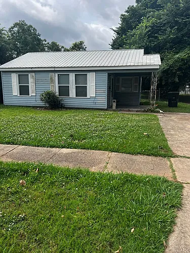 2662 Olive St Photo 1