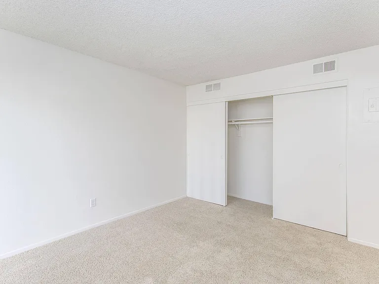 Canyon Village Apartment Homes — Photo 29