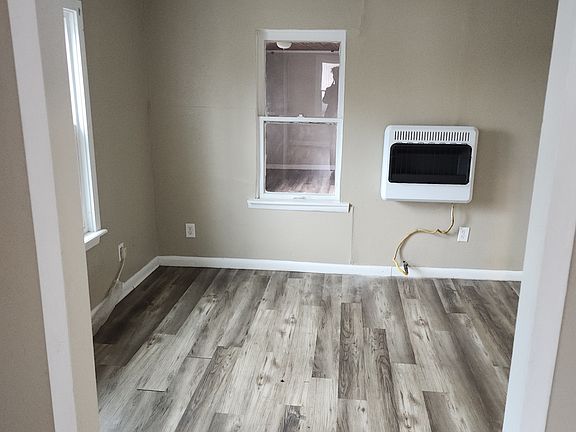 2nd image of 14 N 2nd St