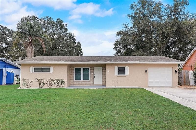 134 Connie Ave, Tampa, FL 33613 Zillow