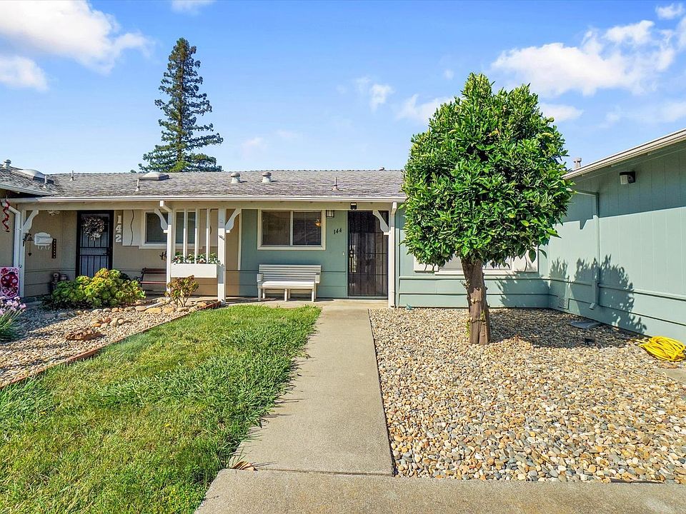 1st image of 144 Monterey Drive