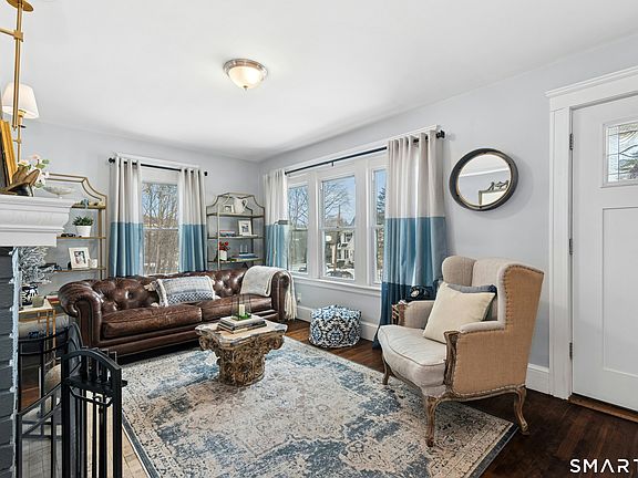 5th image of 38 Newton Terrace