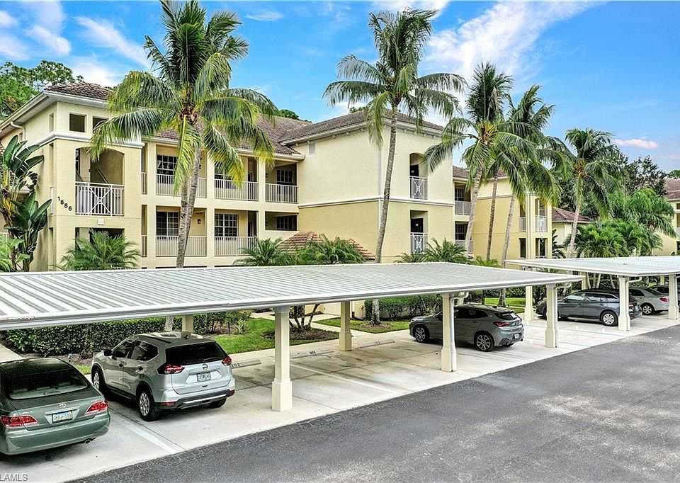 1st image of 1886 Tarpon Bay DR S #1-301