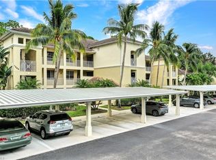 1886 Tarpon Bay Dr S #1301, Naples, FL 34119
