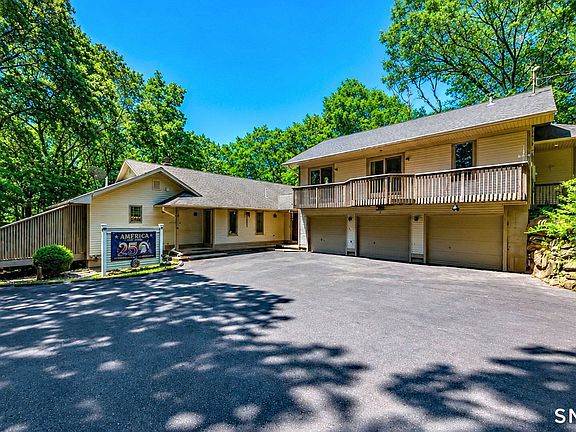 2nd image of 42 Cedar Lane
