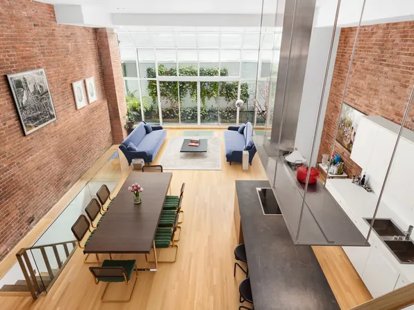 123 Prince Street image 1 of 1