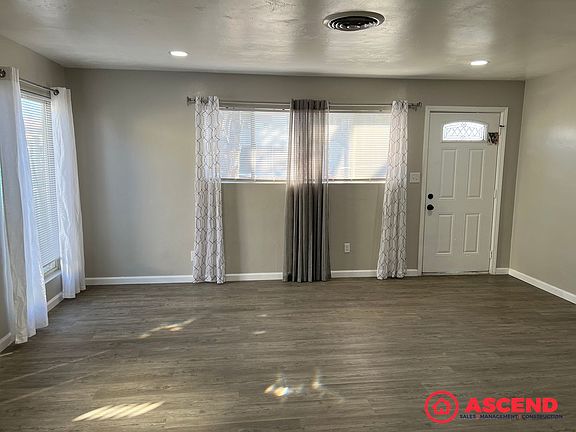 2nd image of 625 A St #A