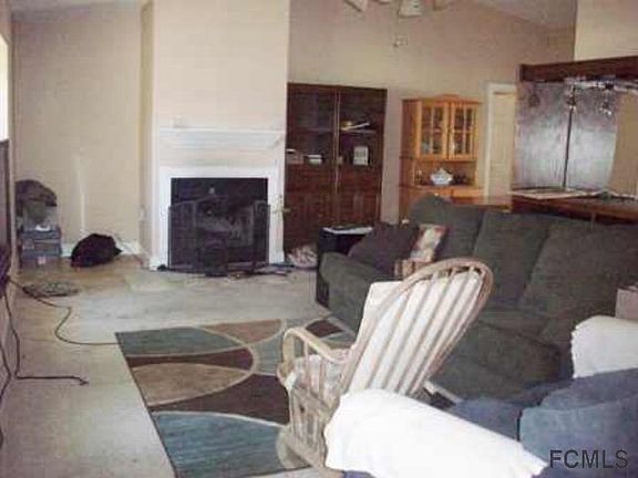 4th image of 2434 County Road 304