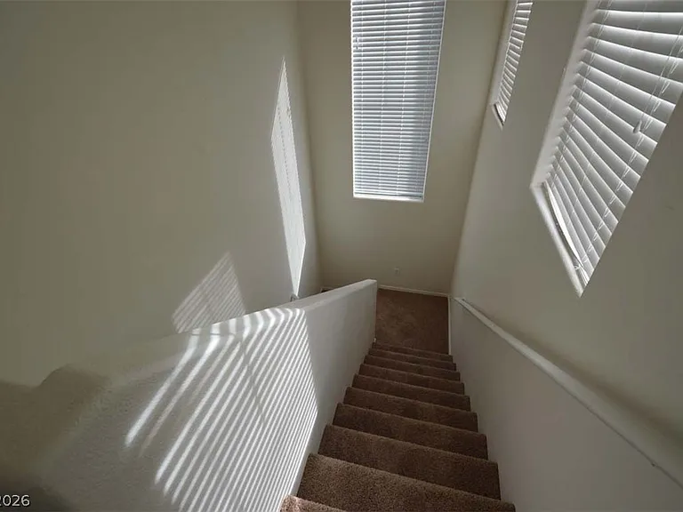 6670 Tulip Falls Dr #0 — Photo 38