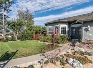 1315 Sonnys Way, Hollister, CA