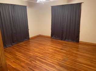 408 N Sterling St, Lafayette, LA 70501