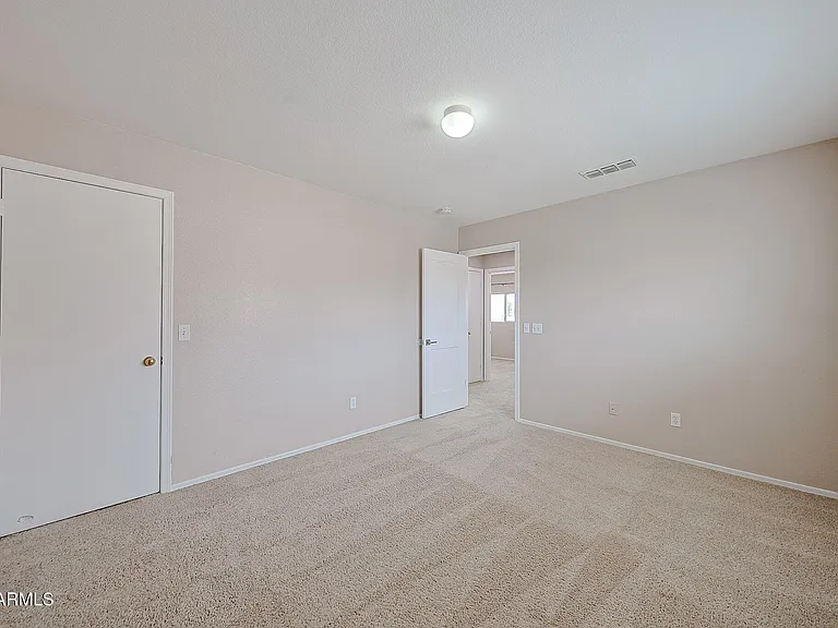 15569 W Gelding Dr — Photo 24