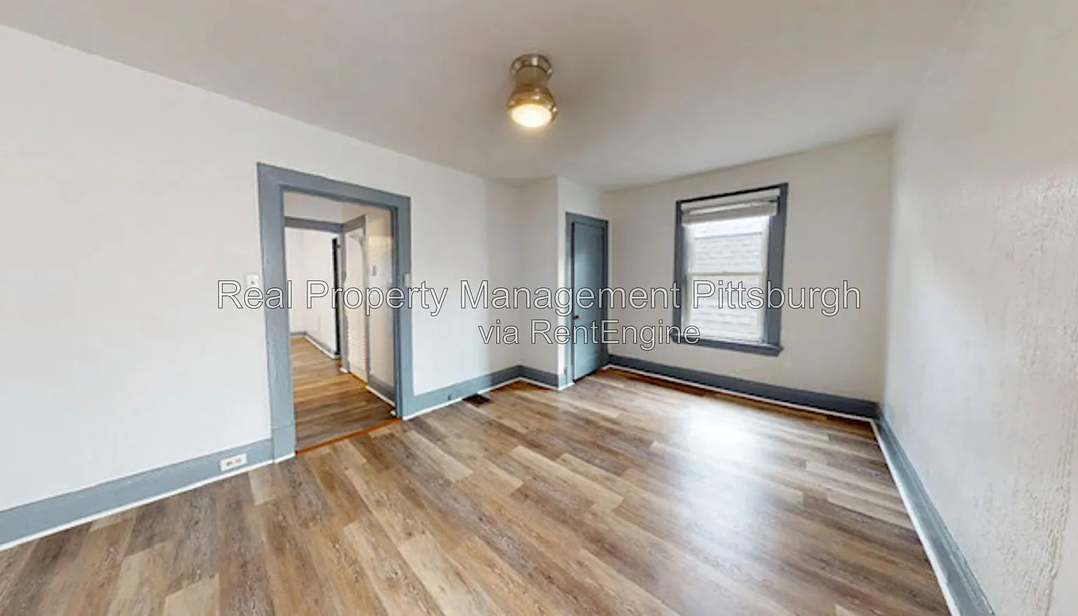 3 bed, 2.0 bath, $1,795 — Photo 2
