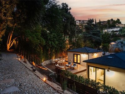 1915 N Avenue 52, Los Angeles, CA, 90042