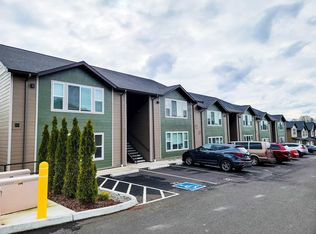 2161 Jackson Hwy #23, Chehalis, WA 98532