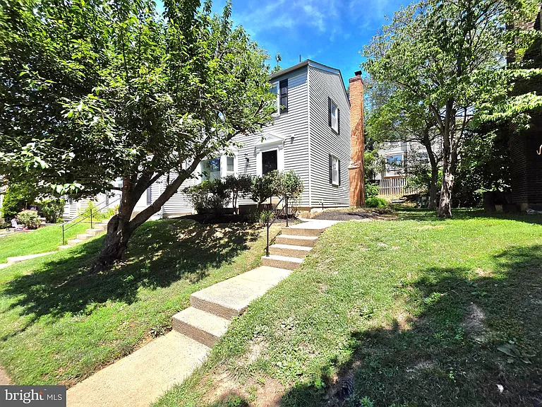 2901 Piney Grove Ct — Photo 1
