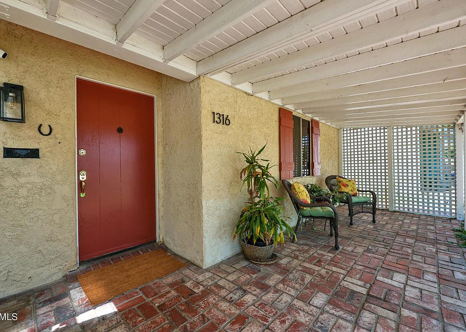 1316 W Morningside Dr, Burbank, CA 91506 Zillow