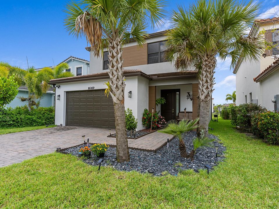1st image of 16169 Sea Turtle Place