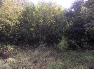 216 Keans Neck Rd, Seabrook, SC 29940