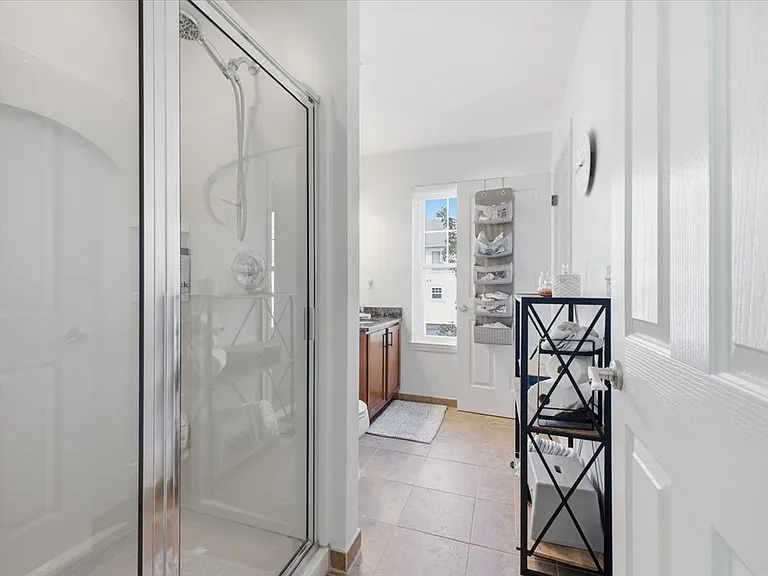 13100 Egret Ln — Photo 5