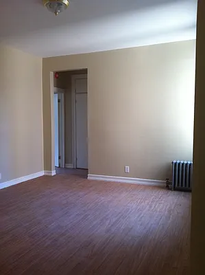 Rented by Dream NYC LLC | media 7