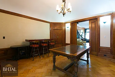 Sold by B.H. TAL Real Estate