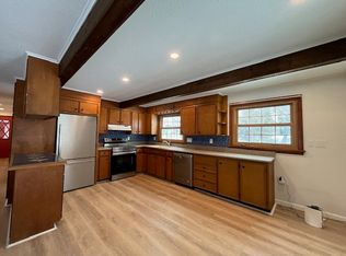 17 Kings Rd #1, York, ME 03909