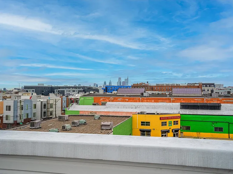 1829 E Sergeant St #8 — Photo 24