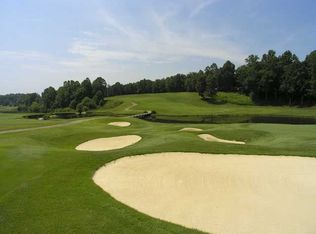 12646 Willingdon Rd, Huntersville, NC 28078