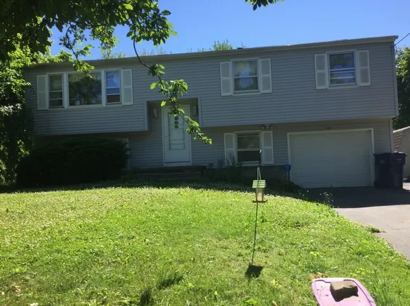 4251 Heather Dr, Marion, NY 14505