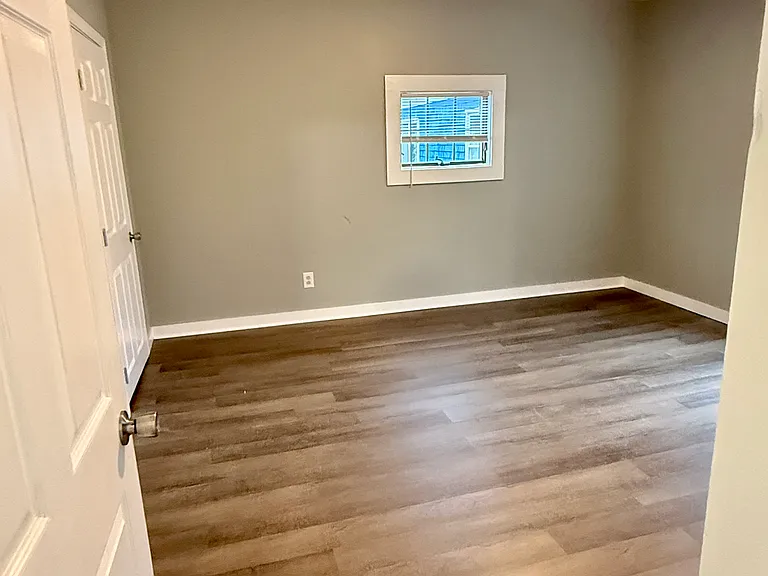 79 Willow St #2 — Photo 3