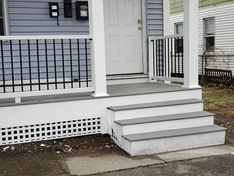 91 Southgate St #1 — Photo 7