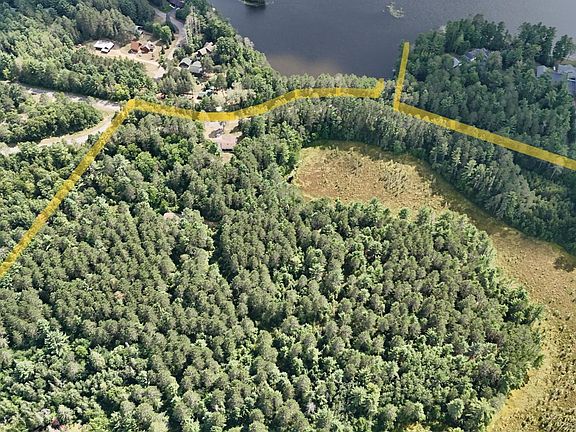 3rd image of W6892 MOHAWKSIN RD