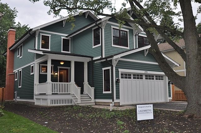 1st image of 245 W Austin Ave