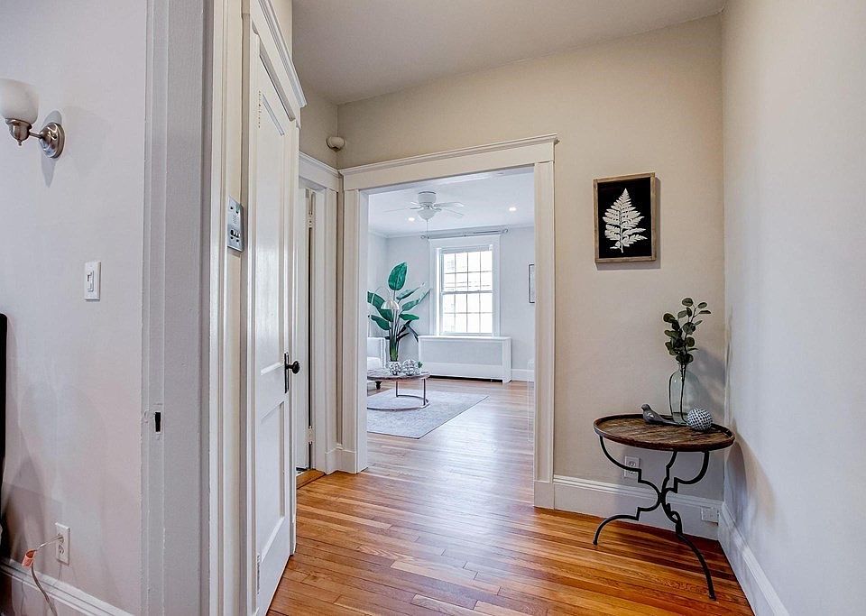 230 Mass Ave Arlington MA Zillow