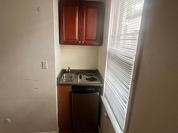 2nd image of 53 S Huntington Ave APT 304