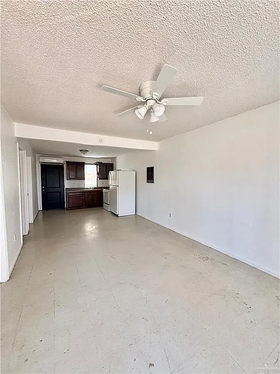 Building Photo - 1707 E Juarez Ave #1